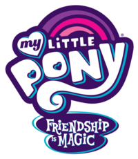 My Little Pony Friendship is Magic logo 2017.png