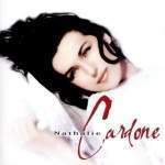 NathalieCardone-04.jpg
