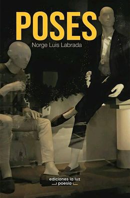 Norge-L-Labrada-poeta-2.jpg