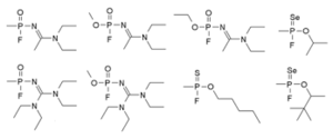 Novichok-5.png