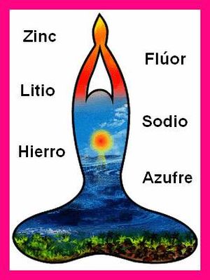Oligoterapia-2.jpg