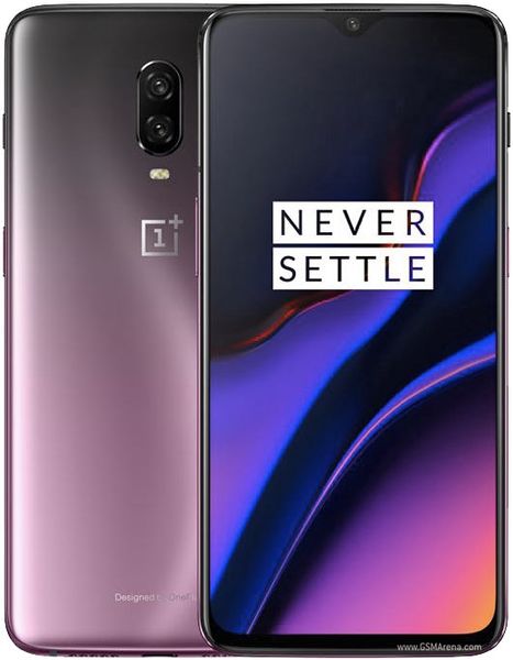 Archivo:Oneplus-6t-thunder-purple-1.jpg