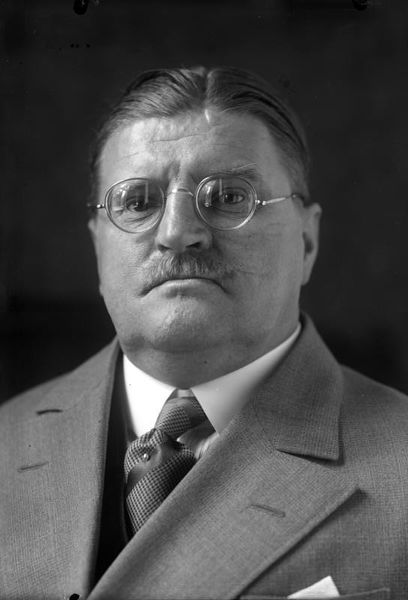 Archivo:Otto Meissner.jpg