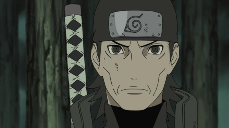 Archivo:Padre de Kurenai.jpg