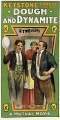 Miniatura de la versión del 15:04 11 jun 2014