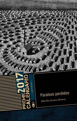 Paraisos perdidos-Martha Acosta Alvarez.jpg