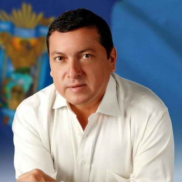 Archivo:Patricio Cisneros.jpg