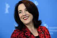 Paulina García.jpg