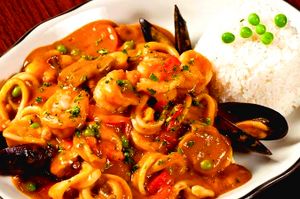 Picante de mariscos.jpg