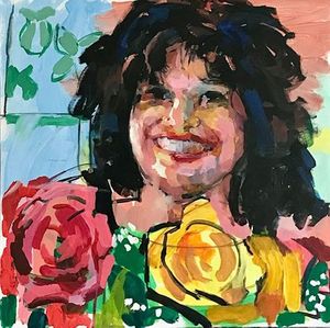 Pintura de david viera 2.jpg