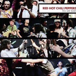 Red Hot Chili Peppers.jpg