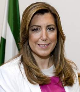 SUSANA DIAZ FOTO.jpg