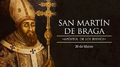 Miniatura de la versión del 15:58 25 mar 2026