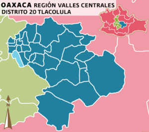 San juan teipa.gif