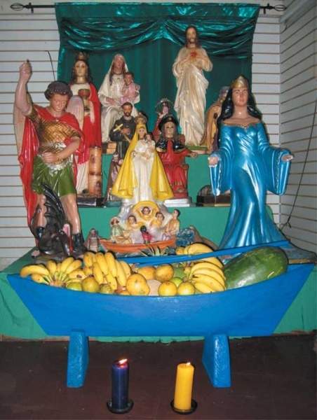 Archivo:Santeria.jpg