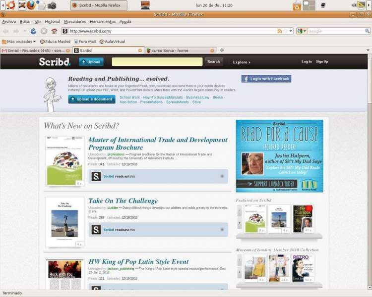 Archivo:Scribd-ventana.jpg