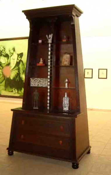 Archivo:Sin-titulo-ReneFrancisco1.JPG