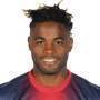 Alex Song