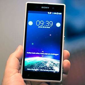 Sony-xperia-z1.jpg