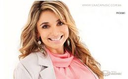 Soraya Maes.jpg