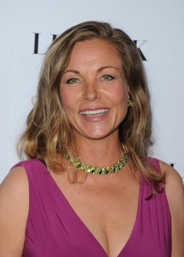 Theresa Russell.jpg