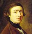 ThomasGainsborough.jpg