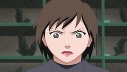 Yurika frente.jpg