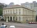 07teatro san pedro 240x180.jpg
