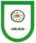 Escudo de Oriental