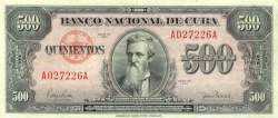 500pesos1950.jpg