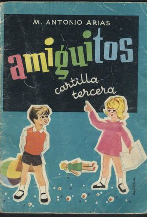 Amiguitos.jpg
