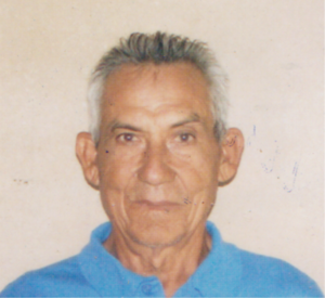 Antonio López López.png
