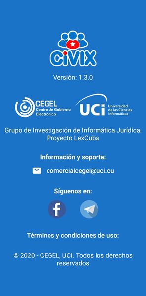 Archivo:ApkCivix1.jpg