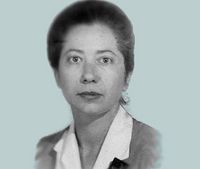 Armen Soler.jpg