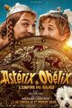 Miniatura de la versión del 21:26 24 mar 2024
