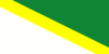 Bandera de Cantón Buena Fe