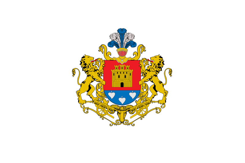 Archivo:Bandera Elgoibar.png