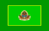 Bandera de Maputo