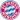Bayern Munich escudo.png