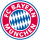 Bayern Munich escudo.png