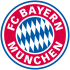 Bayern  Munich
