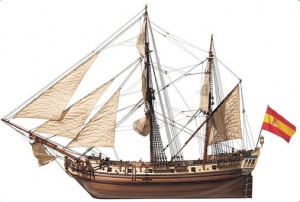 Bombarda barco.JPG