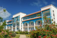 CSM Hotel Sanctuary At Grand Memories Santa Maria 001.jpg