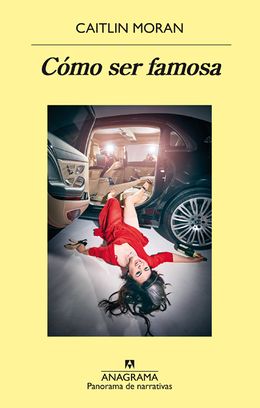 Caitlin moran como ser famosa.jpg