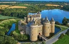 Château de Suscinio.jpg