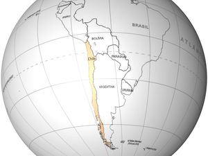 Chile mapa.jpg