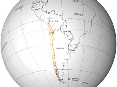 Chile mapa.jpg