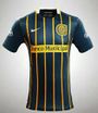 Club Atlético Rosario Central Anfitrion.jpg