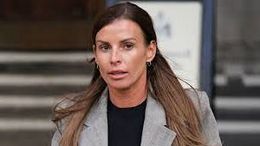Coleen Rooney.jpg