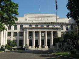 Corte Suprema de Filipinas.jpg